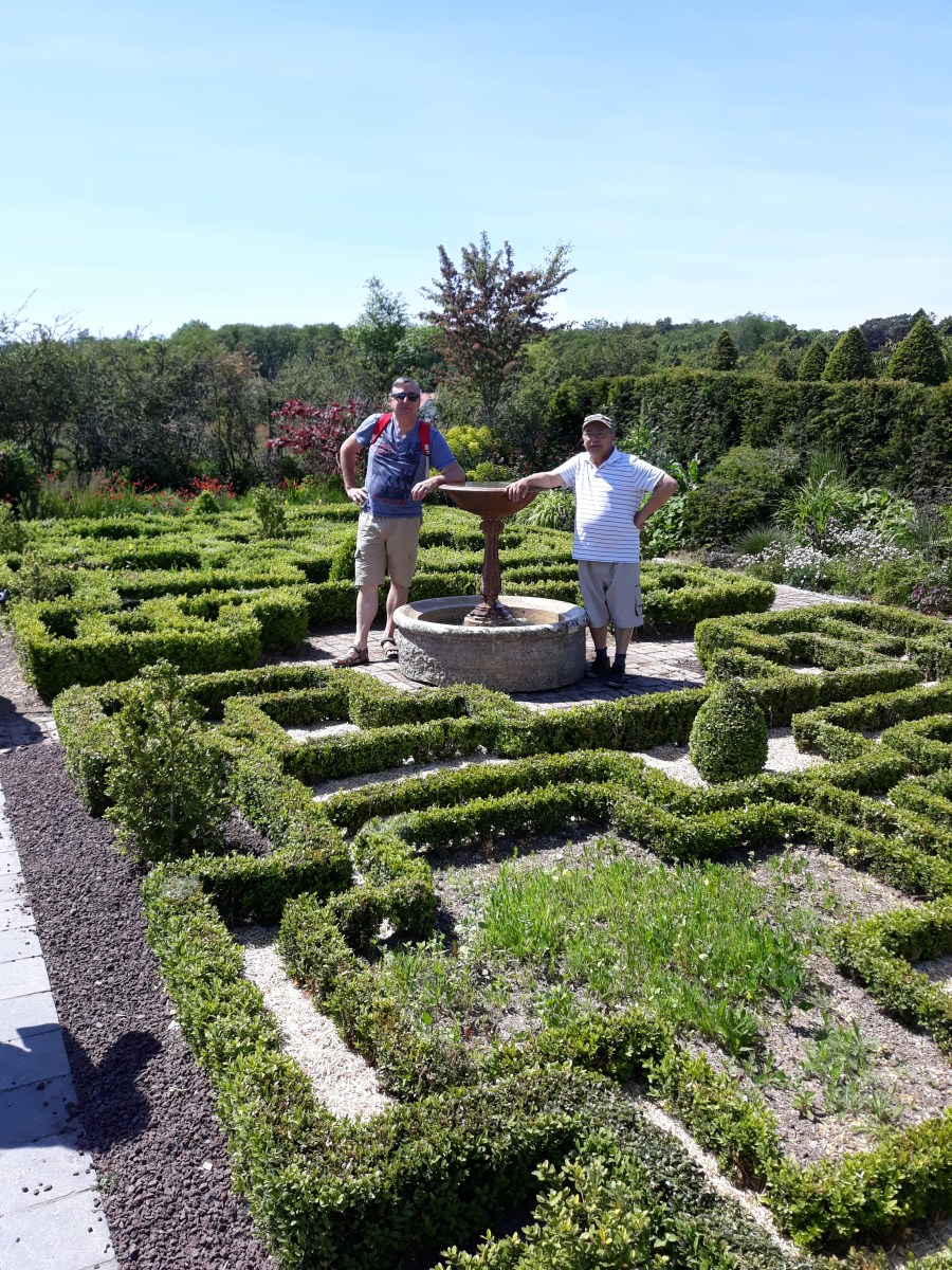 famille d'accueil , personne âgées , bécourt , pas de calais