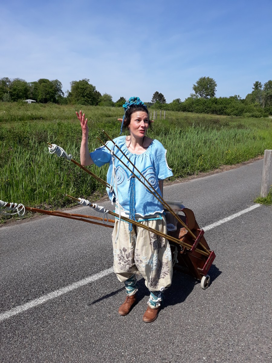 famille d'accueil , personne agée , bécourt , pas de calais