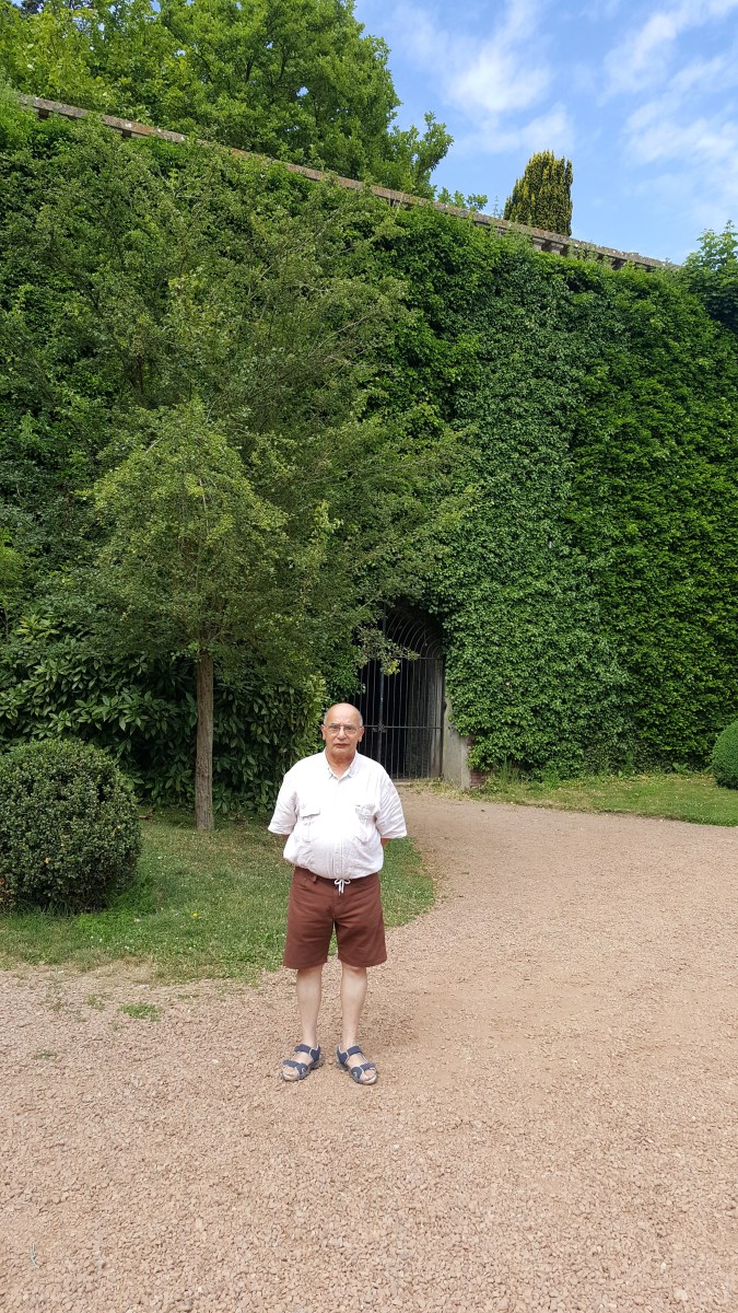 famille d'accueil , personnes âgées , pas de calais , bécourt