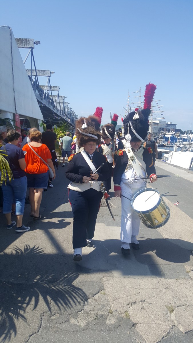 famille d'accueil, personne âgée , bécourt , pas de calais