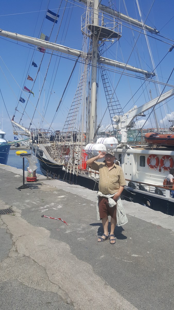 famille d'accueil , personnes âgées , bécourt , pas de calais