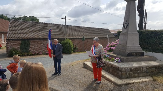famille d’accueil , personnes âgées , bécourt , pas de calais