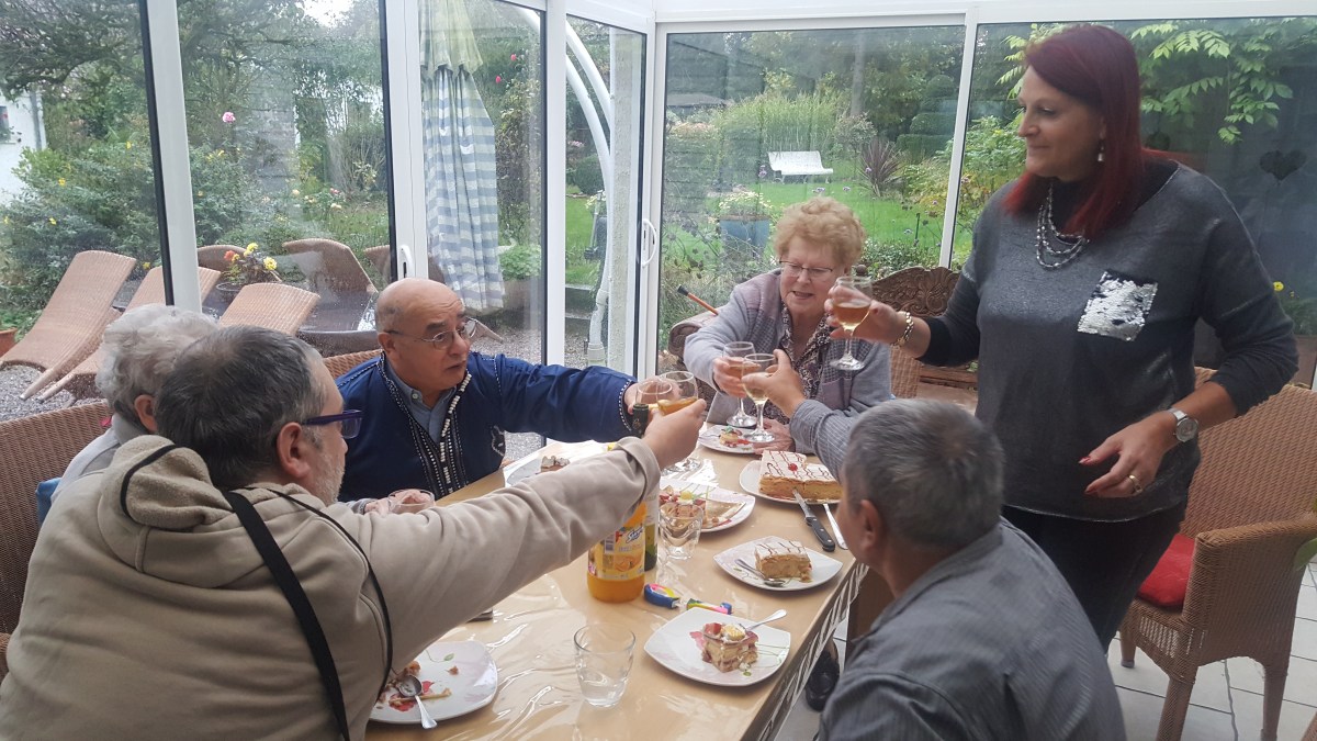 famille d'accueil ,personnes âgées , becourt , pas de calais