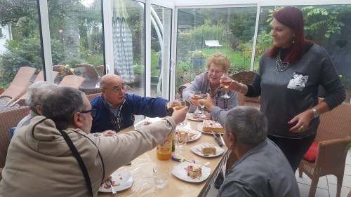famille d'accueil ,personnes âgées , becourt , pas de calais