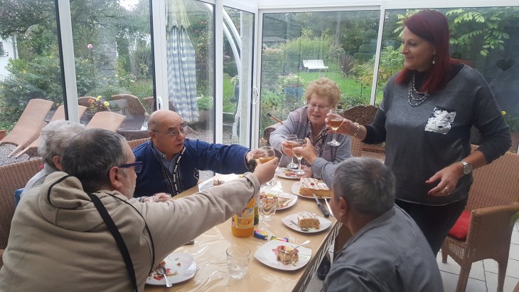 famille d'accueil ,personnes âgées , becourt , pas de calais