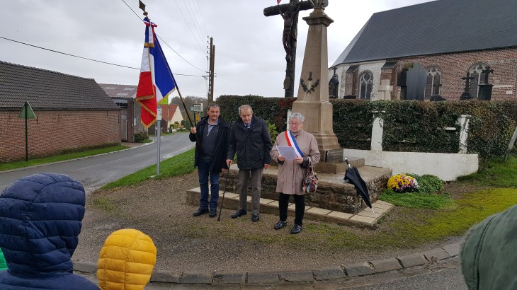 famille d'accueil , personnes âgées , becourt , pas de calais