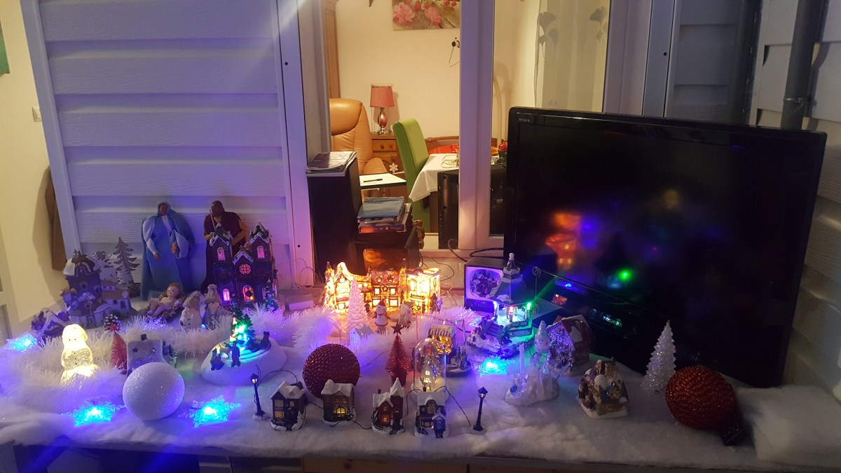 famille d'accueil , personnes âgées , becourt , pas de calais