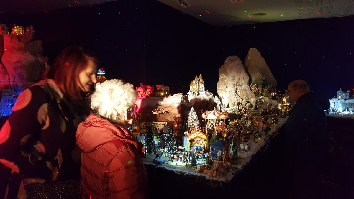 famille d'accueil , personne âgées , becourt , pas de calais