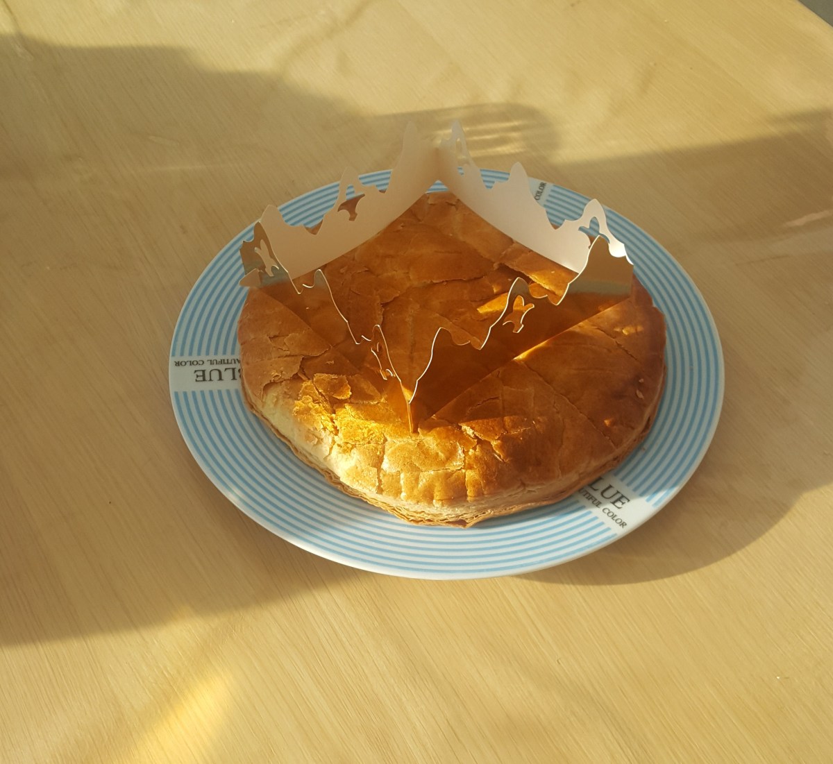 famille d'accueil , personnes âgées , bécourt , pas de calais