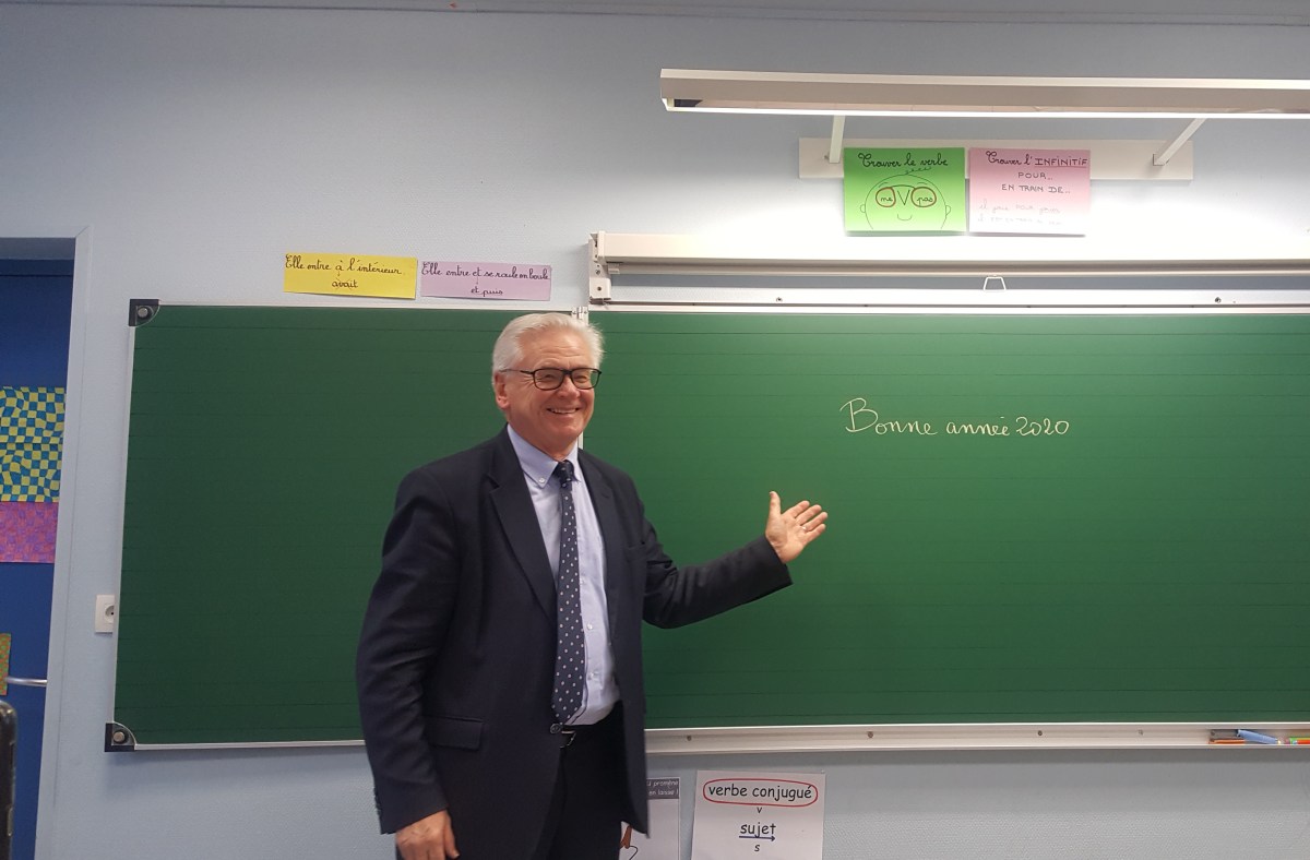 famille d'accueil , personnes âgées , pas de calais bécourt