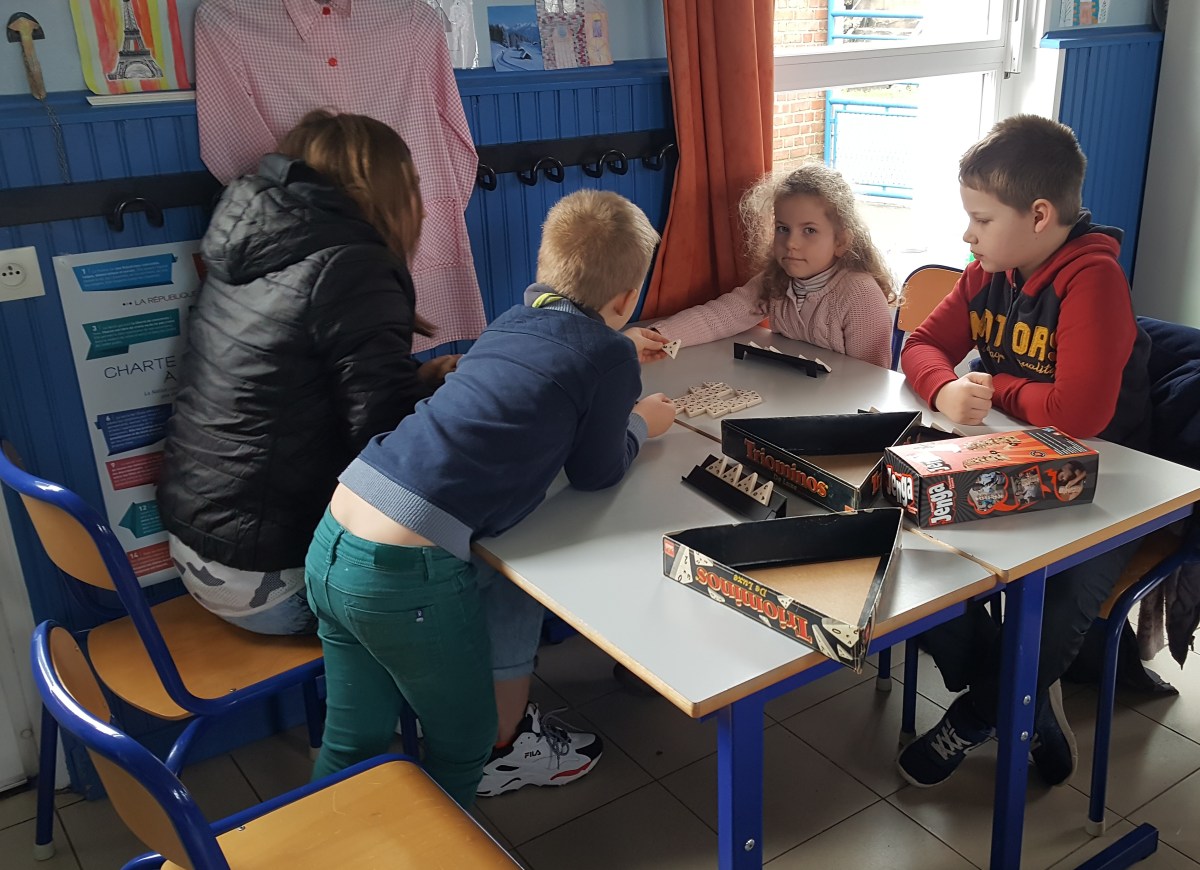 famille d'accueil , personnes âgées , bécourt , pas de calais