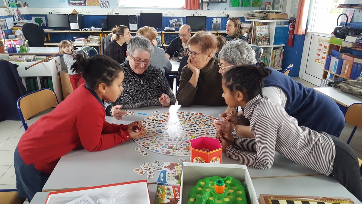famille d'accueil ,personnes âgées , bécourt , pas de calais