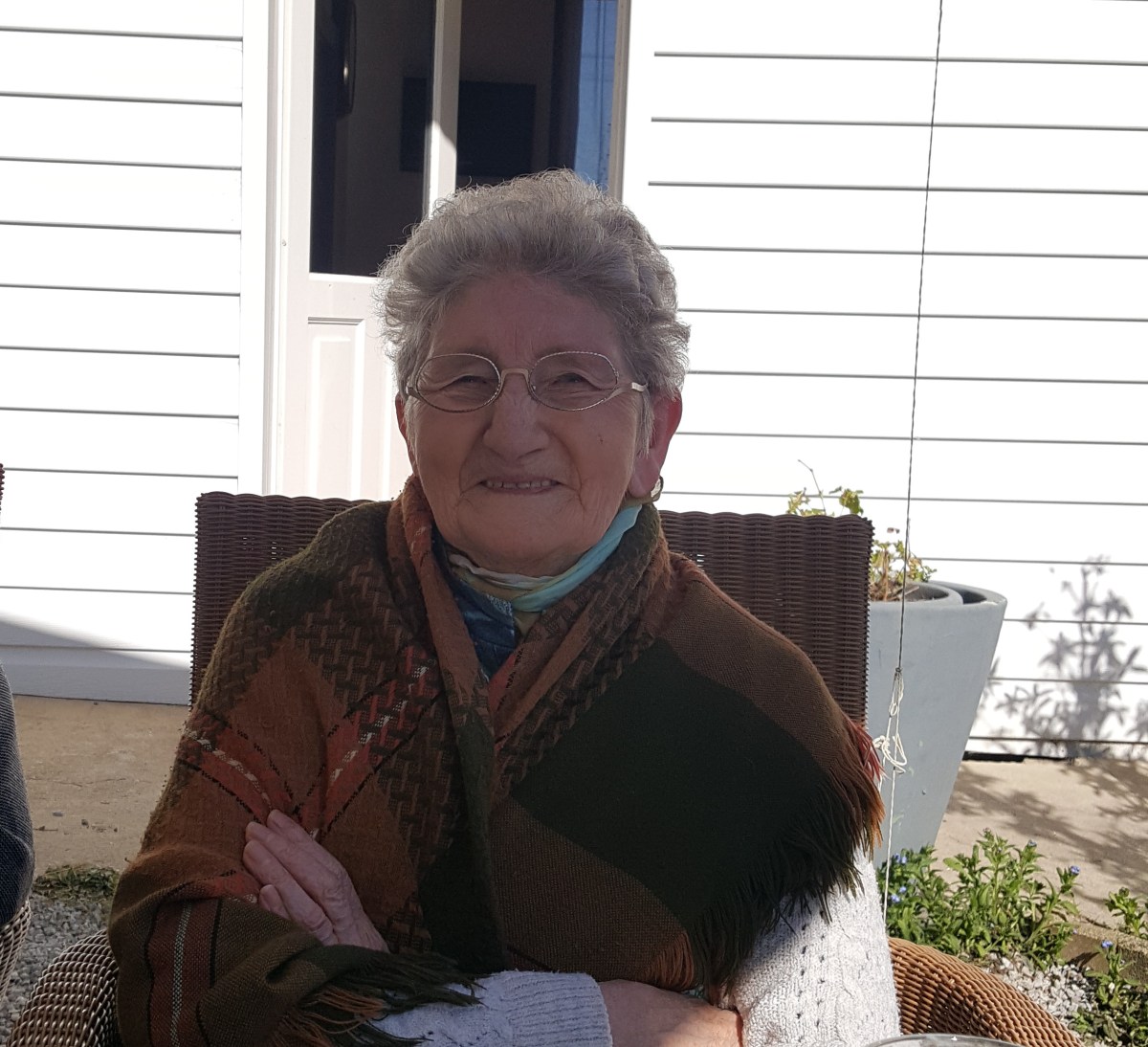 famille d'accueil , personnes âgées , bécourt , pas de calais