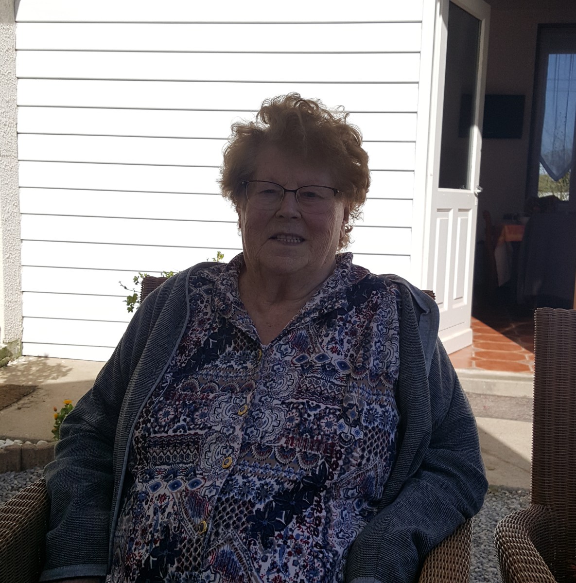 famille d'accueil , personnes âgées , bécourt , pas de calais