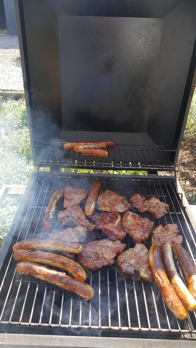 famille d'accueil , personnes âgées , bécourt , pas de calais