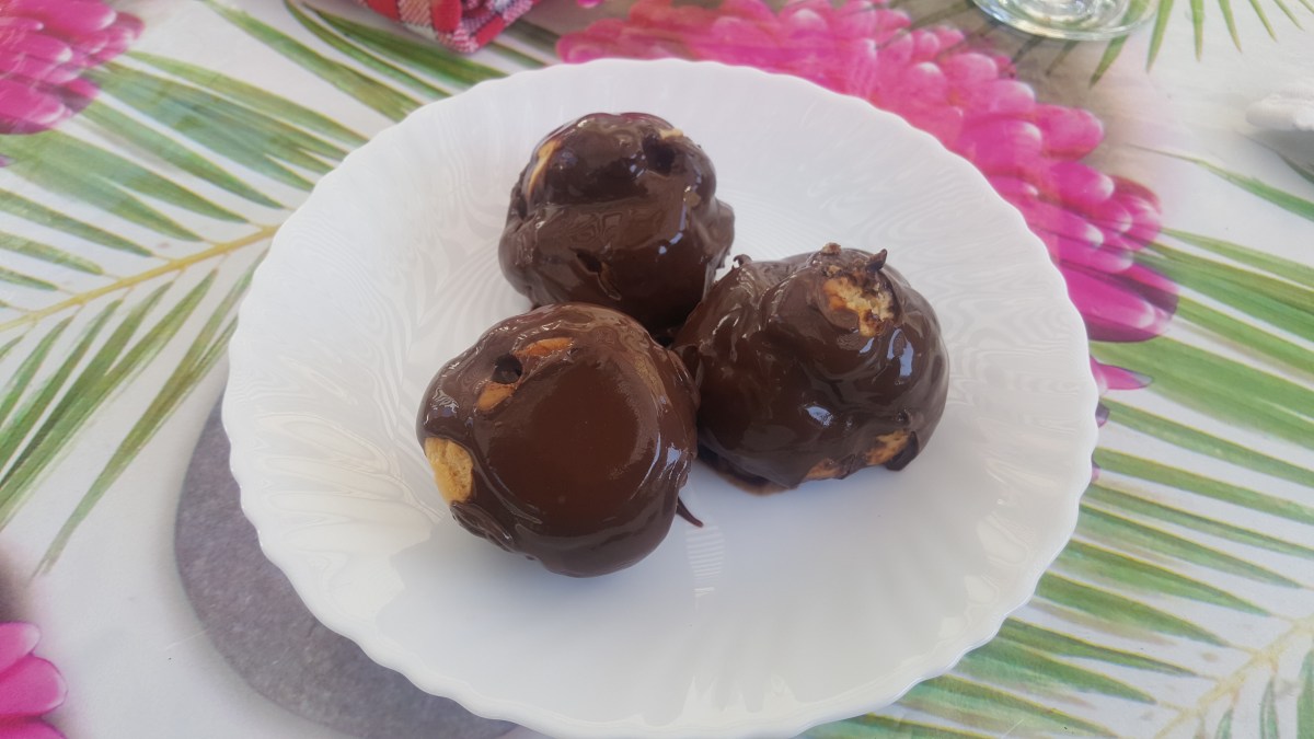 famille d'accueil , personnes âgées , bécourt , pas de calais