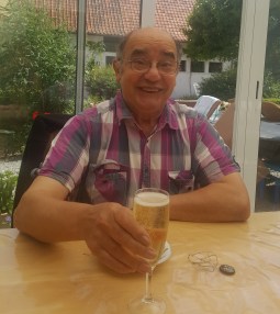 famille d'accueil , personnes âgées , bécourt , pas de calais