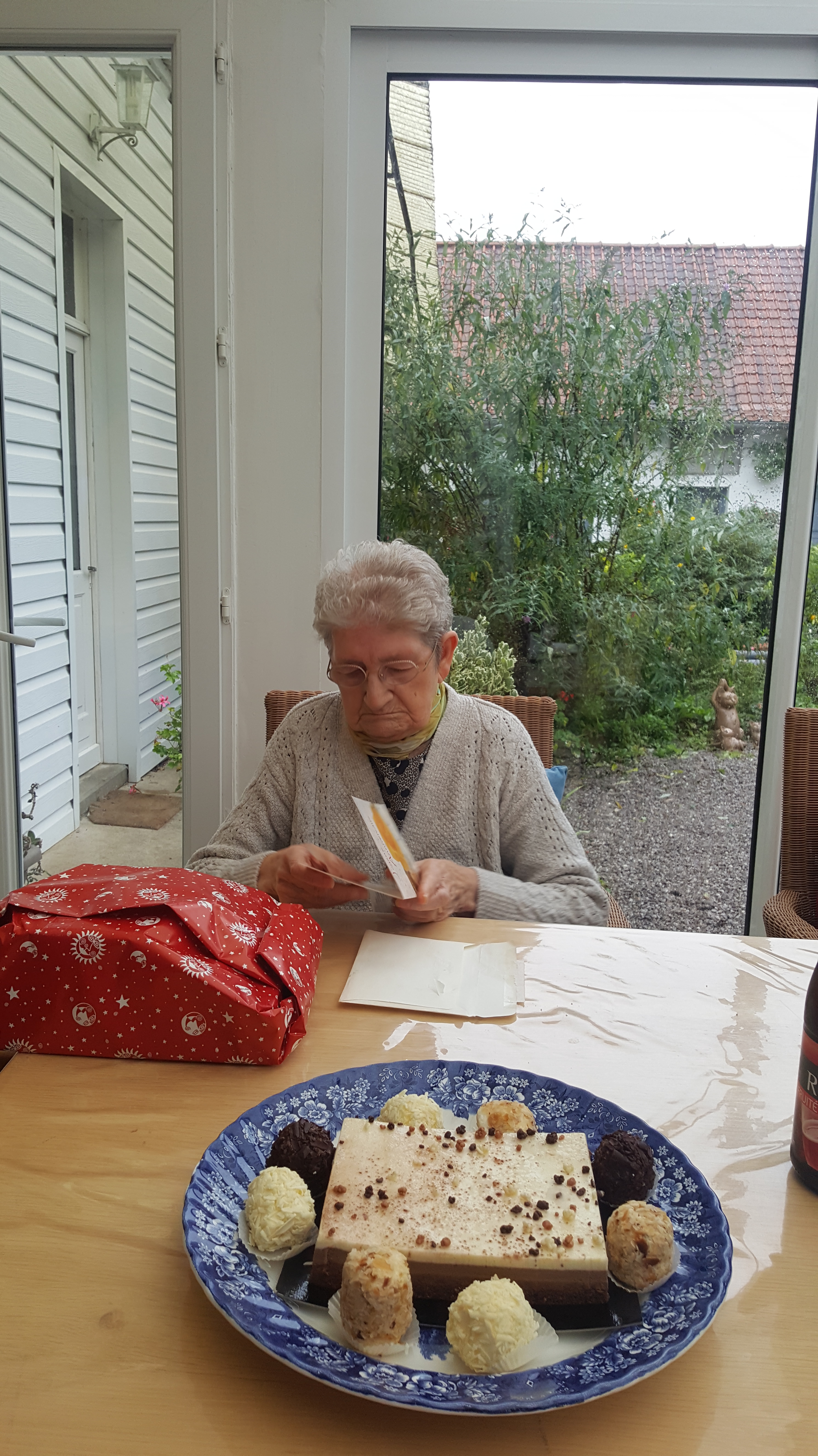 famille d'accueil , personnes âgées , bécourt , pas de calais
