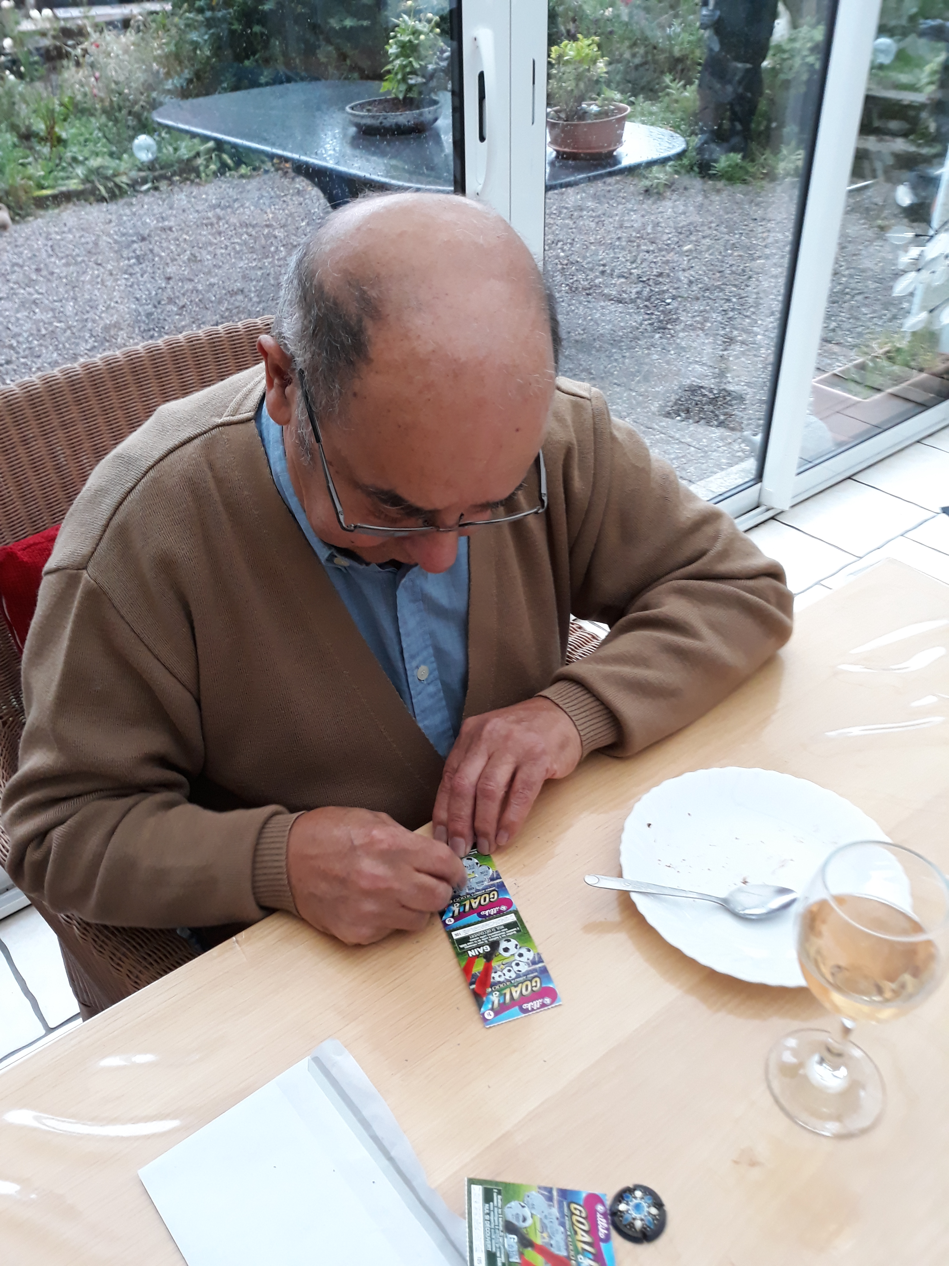 famille d'accueil , personnes âgées , bécourt , pas de calais