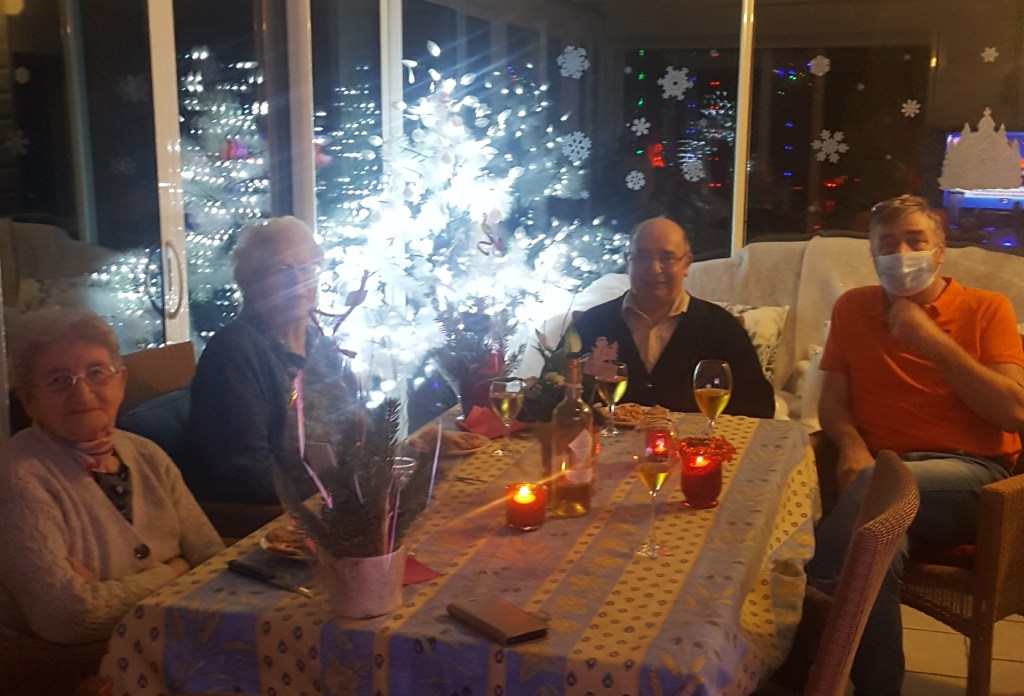 famille d'accueil , personnes âgées , bécourt , pas de calais