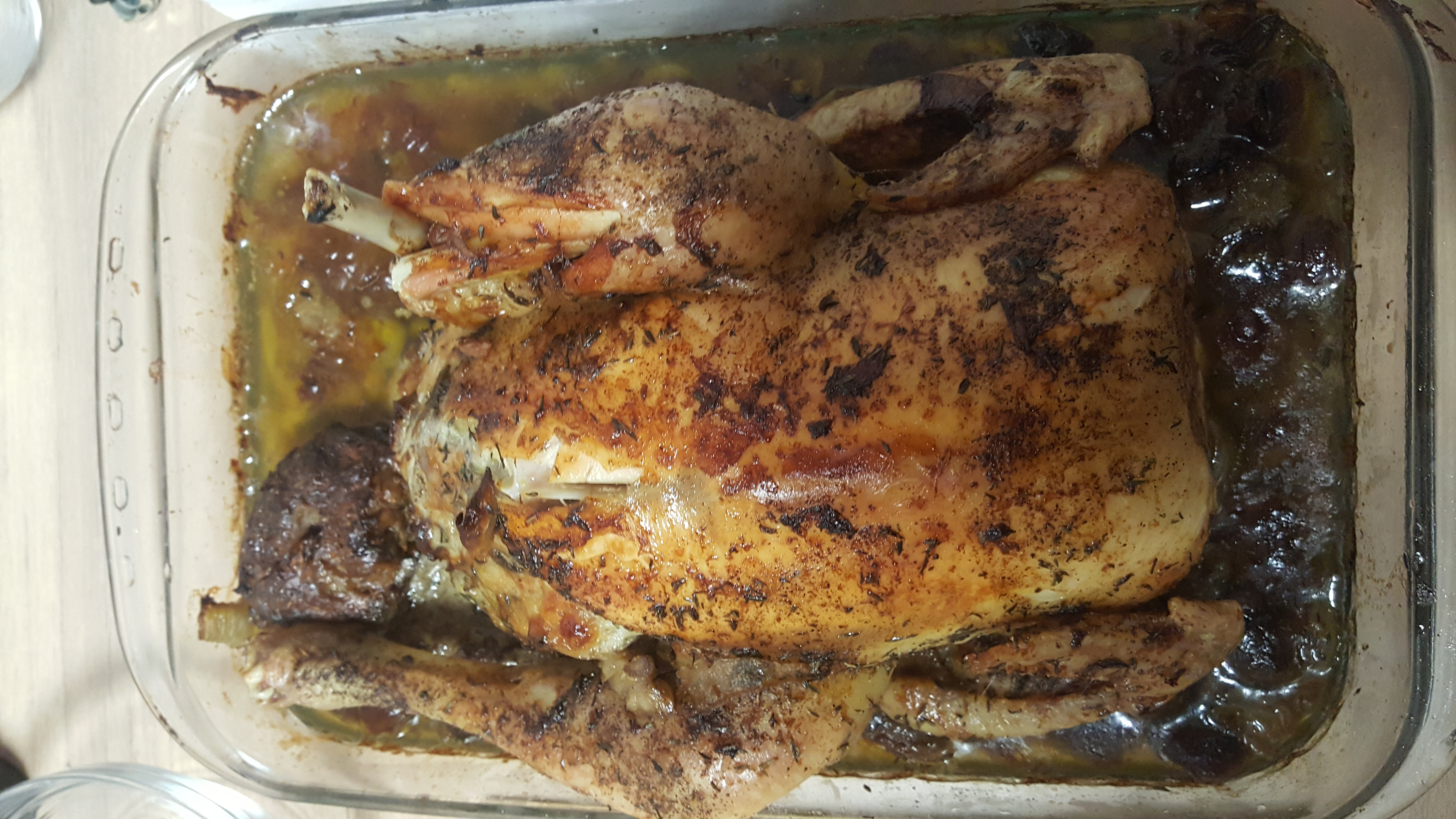 famille d'accueil , personnes âgées , bécourt , pas de calais