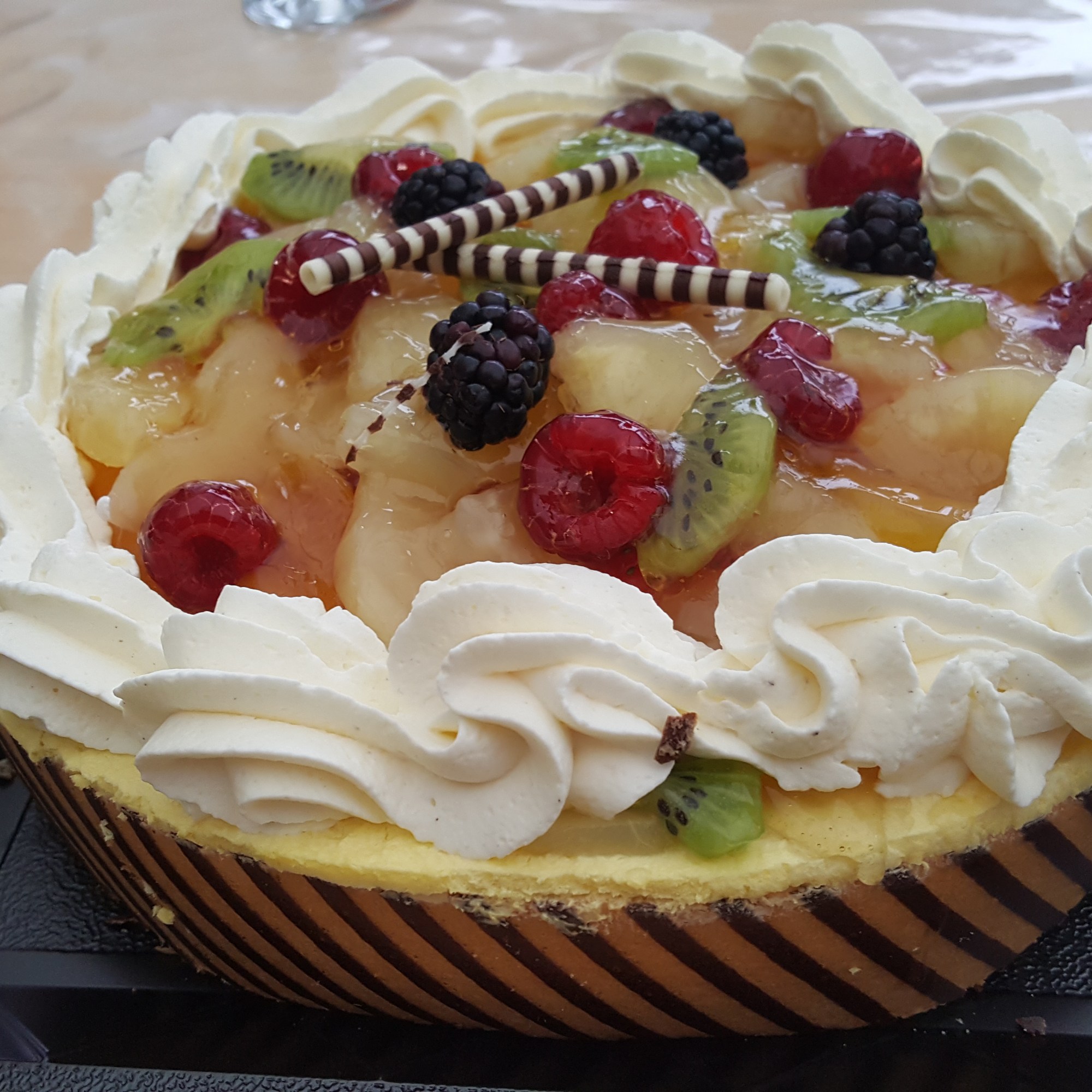 famille d'accueil , personne âgées , bécourt , pas calais