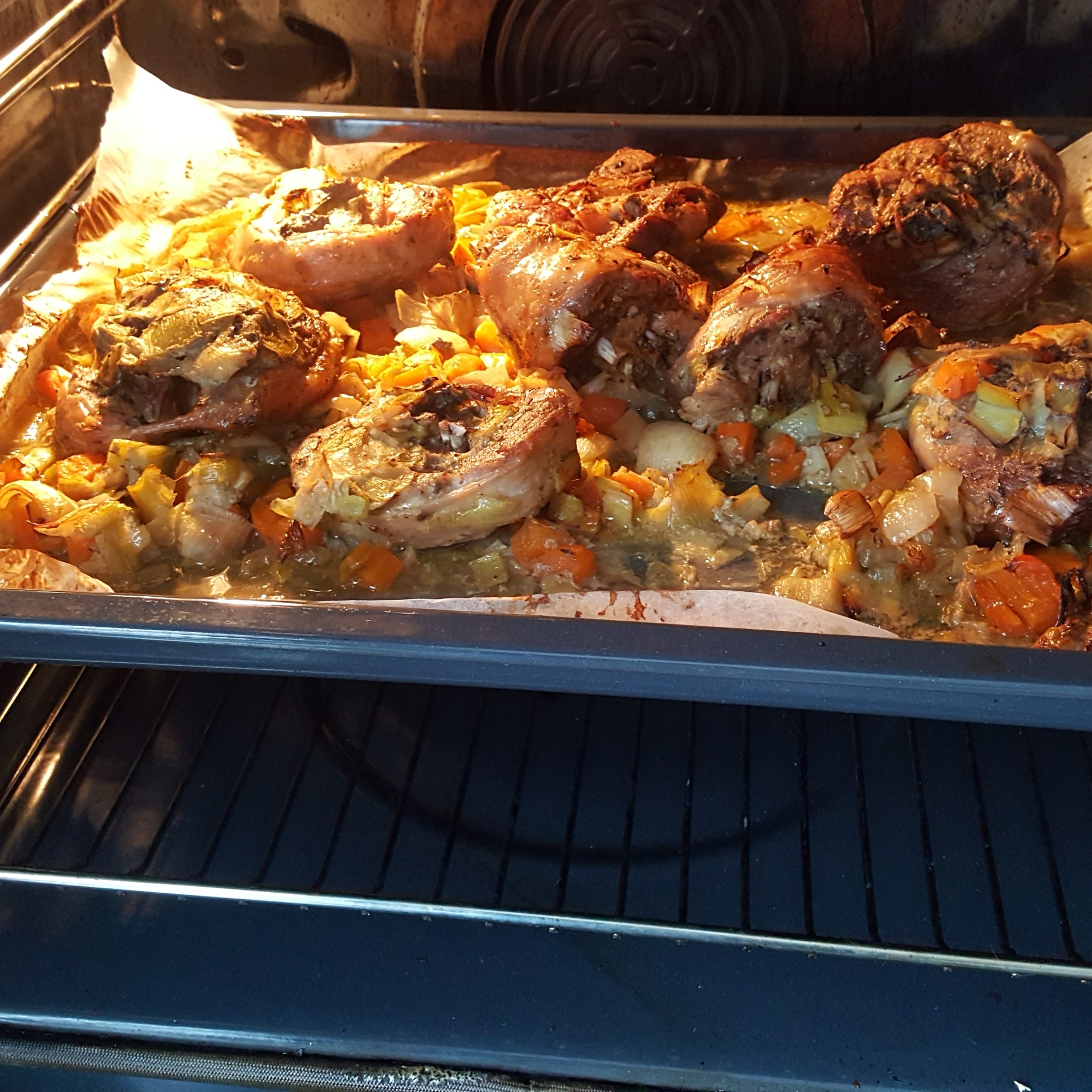 famille d'accueil , personne âgées , bécourt , pas calais