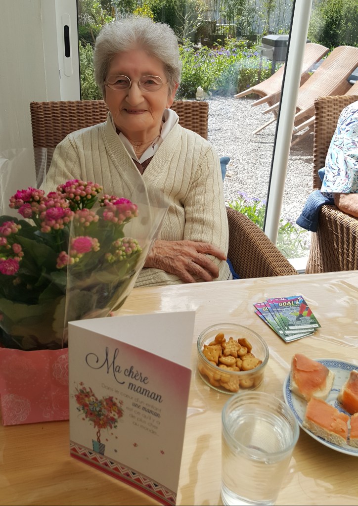 famille d'accueille , personnes âgées , bécourt , pas de calais
